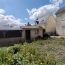  Immobilier des Deux Rives : Maison / Villa | SILLE-LE-GUILLAUME (72140) | 54 m2 | 80 500 € 