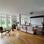  Immobilier des Deux Rives : Domaines / Propriétés | BAGNOLES-DE-L'ORNE (61140) | 900 m2 | 878 800 € 
