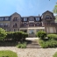  Immobilier des Deux Rives : Domaines / Propriétés | BAGNOLES-DE-L'ORNE (61140) | 900 m2 | 878 800 € 
