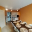  Immobilier des Deux Rives : Domaines / Propriétés | BAGNOLES-DE-L'ORNE (61140) | 900 m2 | 878 800 € 