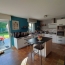  Immobilier des Deux Rives : Maison / Villa | LE HAM (53250) | 141 m2 | 198 000 € 