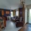  Immobilier des Deux Rives : Maison / Villa | LE HAM (53250) | 141 m2 | 198 000 € 