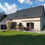  Immobilier des Deux Rives : Maison / Villa | LE HAM (53250) | 141 m2 | 198 000 € 