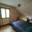  Immobilier des Deux Rives : Maison / Villa | LE HAM (53250) | 141 m2 | 198 000 € 