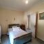  Immobilier des Deux Rives : Maison / Villa | VILLAINES-LA-JUHEL (53700) | 165 m2 | 90 500 € 