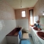  Immobilier des Deux Rives : Maison / Villa | VILLAINES-LA-JUHEL (53700) | 165 m2 | 90 500 € 