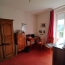  Immobilier des Deux Rives : Maison / Villa | VILLAINES-LA-JUHEL (53700) | 165 m2 | 90 500 € 