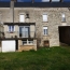  Immobilier des Deux Rives : Maison / Villa | VILLAINES-LA-JUHEL (53700) | 165 m2 | 90 500 € 