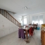  Immobilier des Deux Rives : Maison / Villa | VILLAINES-LA-JUHEL (53700) | 165 m2 | 90 500 € 