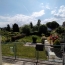  Immobilier des Deux Rives : Maison / Villa | VILLAINES-LA-JUHEL (53700) | 165 m2 | 90 500 € 
