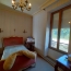  Immobilier des Deux Rives : Maison / Villa | VILLAINES-LA-JUHEL (53700) | 165 m2 | 90 500 € 