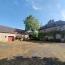  Immobilier des Deux Rives : Maison / Villa | COURCITE (53700) | 112 m2 | 198 000 € 