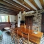  Immobilier des Deux Rives : Maison / Villa | COURCITE (53700) | 112 m2 | 198 000 € 