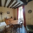 Immobilier des Deux Rives : Maison / Villa | COURCITE (53700) | 112 m2 | 198 000 € 