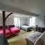  Immobilier des Deux Rives : Maison / Villa | COURCITE (53700) | 112 m2 | 198 000 € 