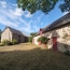  Immobilier des Deux Rives : Maison / Villa | COURCITE (53700) | 112 m2 | 198 000 € 
