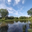 Immobilier des Deux Rives : Maison / Villa | COURCITE (53700) | 112 m2 | 198 000 € 