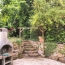  Immobilier des Deux Rives : Maison / Villa | SAINT-AUBIN-DU-DESERT (53700) | 90 m2 | 70 000 € 