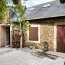  Immobilier des Deux Rives : Maison / Villa | SAINT-AUBIN-DU-DESERT (53700) | 90 m2 | 70 000 € 