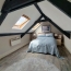  Immobilier des Deux Rives : Maison / Villa | SAINT-AUBIN-DU-DESERT (53700) | 90 m2 | 70 000 € 