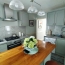  Immobilier des Deux Rives : Maison / Villa | SAINT-AUBIN-DU-DESERT (53700) | 90 m2 | 70 000 € 