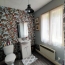  Immobilier des Deux Rives : Maison / Villa | SAINT-AUBIN-DU-DESERT (53700) | 90 m2 | 70 000 € 