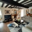  Immobilier des Deux Rives : Maison / Villa | SAINT-AUBIN-DU-DESERT (53700) | 90 m2 | 70 000 € 