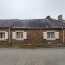  Immobilier des Deux Rives : Maison / Villa | SAINT-AUBIN-DU-DESERT (53700) | 90 m2 | 70 000 € 