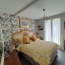  Immobilier des Deux Rives : Maison / Villa | SAINT-AUBIN-DU-DESERT (53700) | 90 m2 | 70 000 € 
