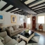 Immobilier des Deux Rives : Maison / Villa | SAINT-AUBIN-DU-DESERT (53700) | 90 m2 | 70 000 € 