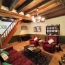  Immobilier des Deux Rives : Maison / Villa | MARCILLE-LA-VILLE (53440) | 78 m2 | 101 000 € 