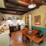  Immobilier des Deux Rives : Maison / Villa | MARCILLE-LA-VILLE (53440) | 78 m2 | 101 000 € 