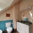  Immobilier des Deux Rives : Maison / Villa | MARCILLE-LA-VILLE (53440) | 78 m2 | 101 000 € 