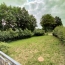  Immobilier des Deux Rives : Maison / Villa | MARCILLE-LA-VILLE (53440) | 78 m2 | 101 000 € 