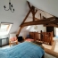  Immobilier des Deux Rives : Maison / Villa | MARCILLE-LA-VILLE (53440) | 78 m2 | 101 000 € 