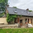  Immobilier des Deux Rives : Maison / Villa | MARCILLE-LA-VILLE (53440) | 78 m2 | 101 000 € 