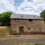  Immobilier des Deux Rives : Maison / Villa | MARCILLE-LA-VILLE (53440) | 78 m2 | 101 000 € 