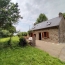  Immobilier des Deux Rives : Maison / Villa | MARCILLE-LA-VILLE (53440) | 78 m2 | 101 000 € 