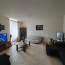  Immobilier des Deux Rives : Maison / Villa | MONT-SAINT-JEAN (72140) | 105 m2 | 117 000 € 