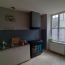  Immobilier des Deux Rives : Maison / Villa | MONT-SAINT-JEAN (72140) | 105 m2 | 117 000 € 