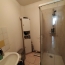  Immobilier des Deux Rives : Maison / Villa | MONT-SAINT-JEAN (72140) | 105 m2 | 117 000 € 