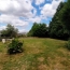  Immobilier des Deux Rives : Maison / Villa | MONT-SAINT-JEAN (72140) | 105 m2 | 117 000 € 