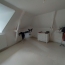  Immobilier des Deux Rives : Maison / Villa | MONT-SAINT-JEAN (72140) | 105 m2 | 117 000 € 