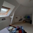  Immobilier des Deux Rives : Maison / Villa | MONT-SAINT-JEAN (72140) | 105 m2 | 117 000 € 