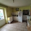  Immobilier des Deux Rives : Maison / Villa | SILLE-LE-GUILLAUME (72140) | 217 m2 | 142 000 € 
