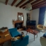 Immobilier des Deux Rives : Maison / Villa | SILLE-LE-GUILLAUME (72140) | 217 m2 | 142 000 € 