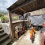  Immobilier des Deux Rives : Maison / Villa | SILLE-LE-GUILLAUME (72140) | 217 m2 | 142 000 € 