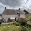  Immobilier des Deux Rives : Maison / Villa | SILLE-LE-GUILLAUME (72140) | 217 m2 | 142 000 € 