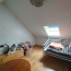  Immobilier des Deux Rives : Maison / Villa | SILLE-LE-GUILLAUME (72140) | 217 m2 | 142 000 € 