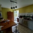  Immobilier des Deux Rives : Maison / Villa | SILLE-LE-GUILLAUME (72140) | 217 m2 | 142 000 € 